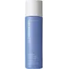 OLEHENRIKSEN Transform Silkfoliant Toner - Lotion visage exfoliante