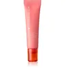 OLEHENRIKSEN Pout Preserve Chillers - Soin pour les lèvres aux peptide...