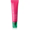 OLEHENRIKSEN Pout Preserve Chillers - Soin pour les lèvres aux peptide...