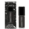 FENTY BEAUTY Midnight Diamonds - Gloss Bomb, Gloss brillant lumineux e...