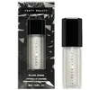 FENTY BEAUTY Midnight Diamonds - Gloss Bomb, Gloss brillant lumineux e...