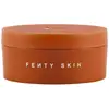 FENTY SKIN Butta Drop Body Cream - Lotion & Crème Corps Salted Caramel
