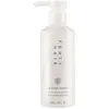 FENTY HAIR The Clear Thinker Clarifying - Shampoing Clarifiant 
