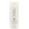 FENTY HAIR The Clear Thinker Clarifying - Shampoing Clarifiant 
