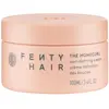 FENTY HAIR The Homecurl - Crème De Définition Des Boucles 