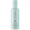 FENTY HAIR The Water Boi - Vaporisateur Après-Shampoing Réparateur San...