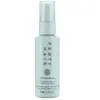 FENTY HAIR The Water Boi - Vaporisateur Après-Shampoing Réparateur San...