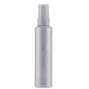 FENTY SKIN Dew N Plump Hydrating Face Mist - Brume hydratante pour le ...