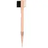 FENTY HAIR The Side Stick - Outil De Coiffage 3 En 1 