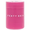 FENTY SKIN Plush Puddin' - Masque pour les lèvres repulpant et réparat...