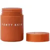 FENTY SKIN Plush Puddin - Masque pour les Lèvres Salted Caramel 