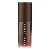 FENTY SKIN Fenty Treatz - Huile À Lèvres hydratante à l'huile de jojob...