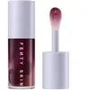 FENTY SKIN Fenty Treatz - Huile À Lèvres hydratante à l'huile de jojob...
