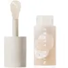 Fenty Skin Fenty Treatz Hydrating + Strengthening Lip Oil - 5.6ml (Var...