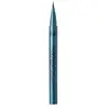 KVD Beauty Dazzle Shimmer   Eyeliner liquid 