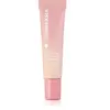 OLEHENRIKSEN Pout Preserve Peptide Lip Treatment brillant à lèvres hyd...