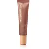 OLEHENRIKSEN Pout Preserve Lip Treatment - Soin des lèvres hydratant &...