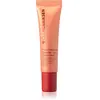 OLEHENRIKSEN Pout Preserve Lip Treatment - Soin des lèvres hydratant &...