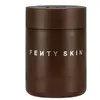 FENTY SKIN Plush Puddin' - Masque pour les lèvres repulpant et réparat...