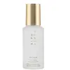 FENTY HAIR The Mista - Brume parfumée pour les cheveux et le corps 