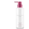Fenty Skin Exclusive Butta Drop Vanilla Dream Hydrating Body Milk 185m...