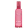 FENTY SKIN Allover Body Mist Hey Bouquet - Brume parfumée pour le corp...