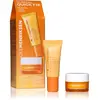 OLEHENRIKSEN Clinical Quick Fix Vitamin C + Peptide Duo coffret de soi...