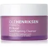 OLEHENRIKSEN B5 Boost - Nettoyant doux solide moussant hydratant 