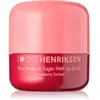 OLEHENRIKSEN Pout Preserve Sugar Melt Lip Scrub   Exfoliant Nourrissan...