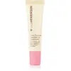 OLEHENRIKSEN Ole Henriksen Pout Preserve Lip Treatment, Vanilla Bonbon 12ml