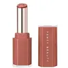 FENTY BEAUTY Gloss Bomb Stix - Gloss en stick haute brillance 