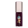 FENTY BEAUTY Gloss Bomb Heat -  Gloss brillant effet repulpant en édit...