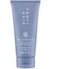 FENTY HAIR The Comeback Kid - Soin Réparateur Instantané 