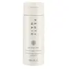 FENTY HAIR The Rich One - Shampoing Réparateur Hydratant