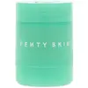FENTY SKIN Plush Puddin' - Masque pour les lèvres repulpant et réparat...