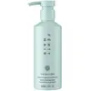 FENTY HAIR The Rich One - Après-Shampoing Réparateur Hydratant 