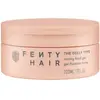FENTY HAIR The Gelly Type - Gel Fixation Forte 