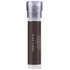 FENTY SKIN Hydra Vizor Huez - Crème hydratante teintée - SPF 30 minéra...