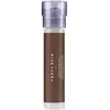 FENTY SKIN Hydra Vizor Huez - Crème hydratante teintée - SPF 30 minéra...