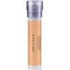 FENTY SKIN Hydra Vizor Huez - Crème hydratante teintée - SPF 30 minéra...