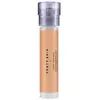 FENTY SKIN Hydra Vizor Huez - Crème hydratante teintée - SPF 30 minéra...