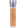 FENTY SKIN Hydra Vizor Huez - Crème hydratante teintée - SPF 30 minéra...