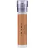 FENTY SKIN Hydra Vizor Huez - Crème hydratante teintée - SPF 30 minéra...