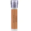 FENTY SKIN Hydra Vizor Huez - Crème hydratante teintée - SPF 30 minéra...