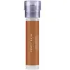 FENTY SKIN Hydra Vizor Huez - Crème hydratante teintée - SPF 30 minéra...