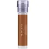 FENTY SKIN Hydra Vizor Huez - Crème hydratante teintée - SPF 30 minéra...