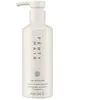 FENTY HAIR The Rich One - Shampoing Réparateur Hydratant 