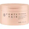 FENTY HAIR The Homecurl - Crème De Définition Des Boucles 
