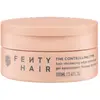 FENTY HAIR The Controlling Type - Gel Fixant Pour Les Contours 