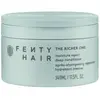 FENTY HAIR The Richer One - Après-Shampoing Réparateur Hydratant Inten...